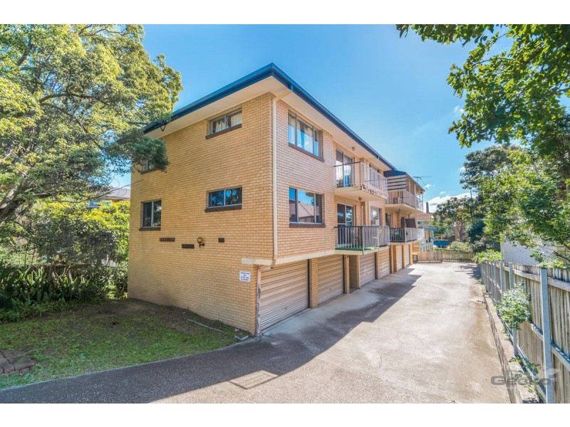 1/77 Erneton Street, Newmarket QLD 4051