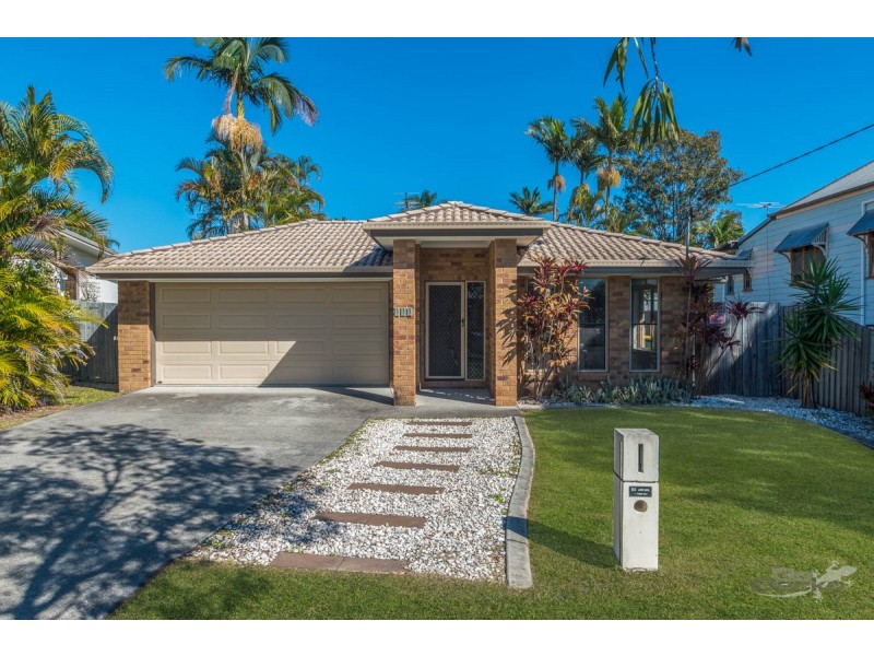 111 Tufnell Road, Banyo QLD 4014