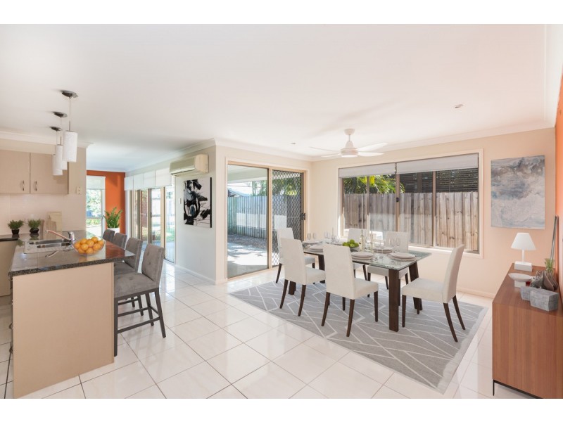 111 Tufnell Road, Banyo QLD 4014