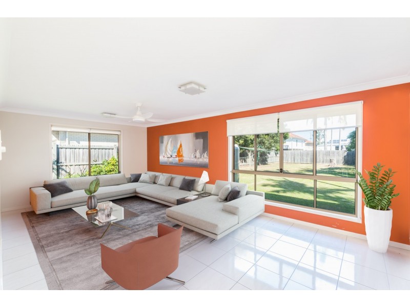 111 Tufnell Road, Banyo QLD 4014