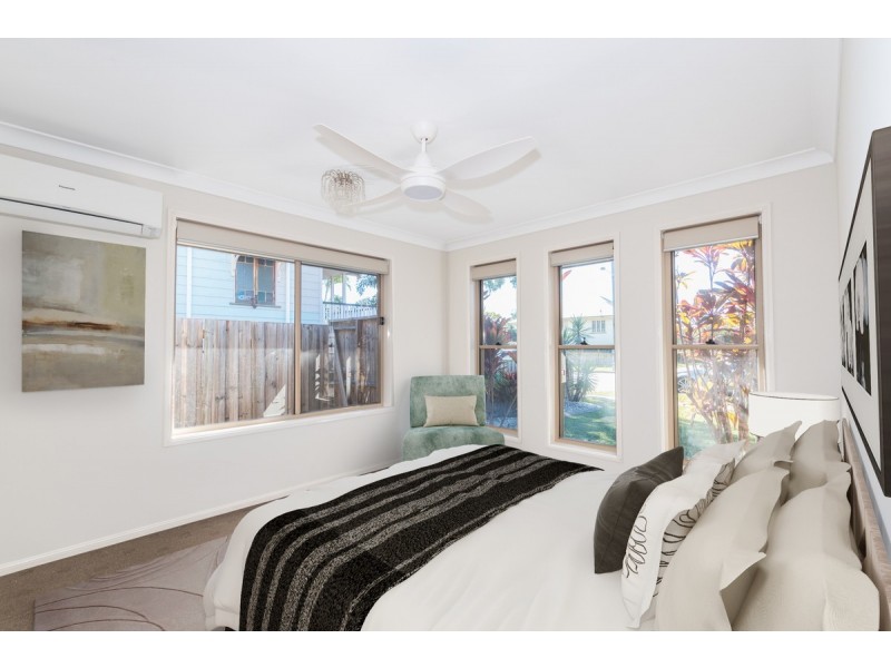 111 Tufnell Road, Banyo QLD 4014