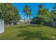 111 Tufnell Road, Banyo QLD 4014