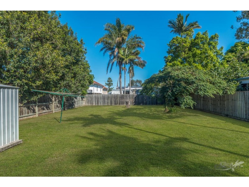 111 Tufnell Road, Banyo QLD 4014