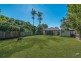 111 Tufnell Road, Banyo QLD 4014