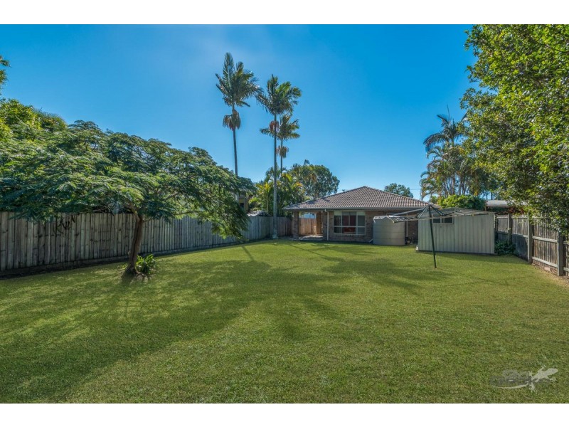111 Tufnell Road, Banyo QLD 4014