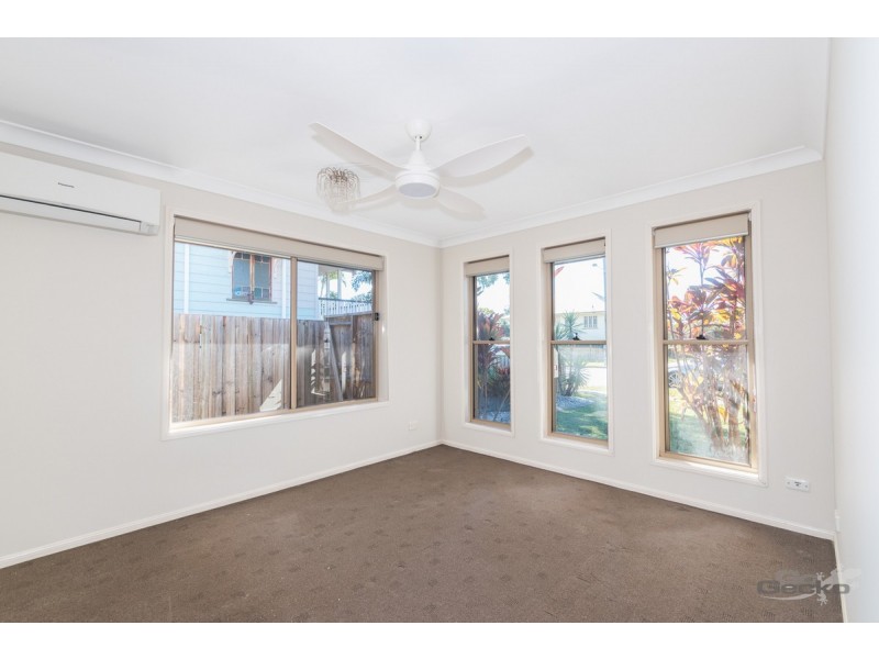 111 Tufnell Road, Banyo QLD 4014