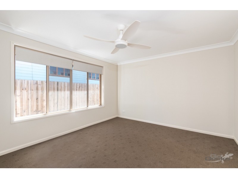 111 Tufnell Road, Banyo QLD 4014