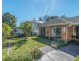 18 Beerwah Street, Deagon QLD 4017