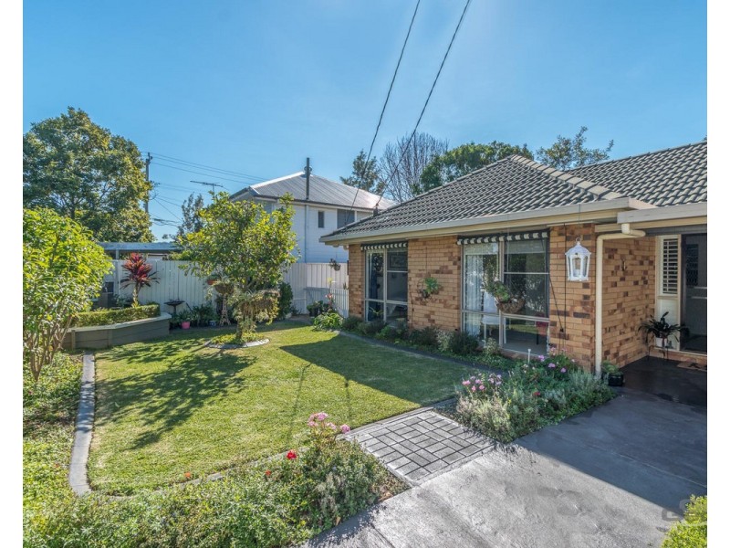 18 Beerwah Street, Deagon QLD 4017