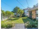 18 Beerwah Street, Deagon QLD 4017