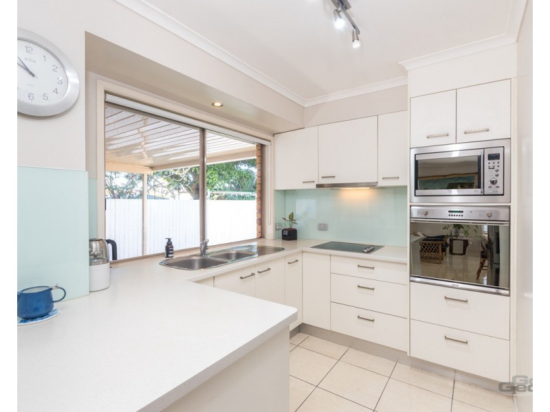18 Beerwah Street, Deagon QLD 4017
