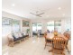 18 Beerwah Street, Deagon QLD 4017