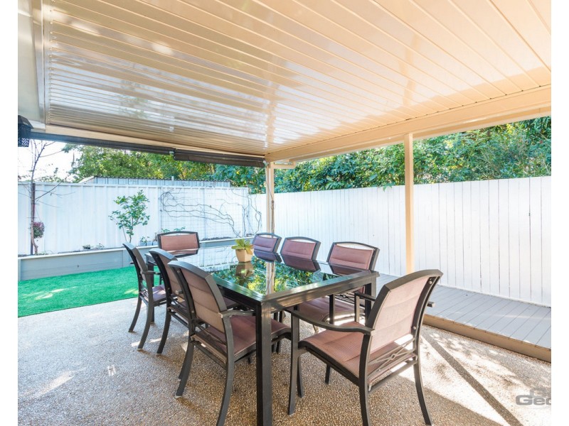 18 Beerwah Street, Deagon QLD 4017