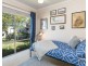 18 Beerwah Street, Deagon QLD 4017