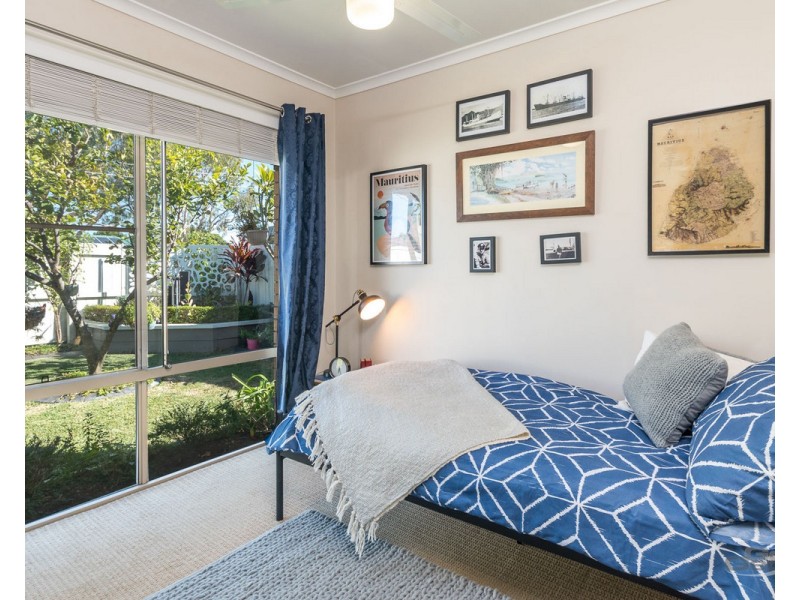 18 Beerwah Street, Deagon QLD 4017