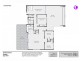 18 Beerwah Street, Deagon QLD 4017 Floorplan