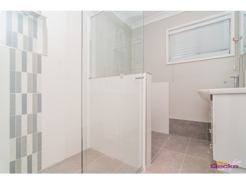 5/100 Butterfield Street, Herston QLD 4006