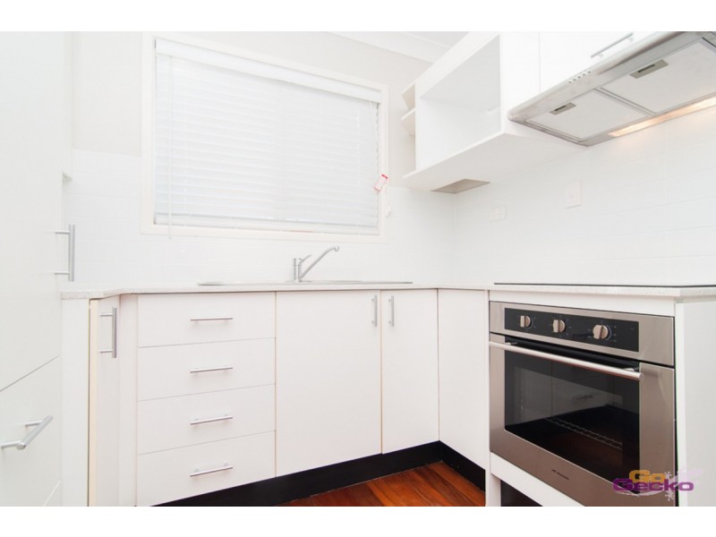 5/100 Butterfield Street, Herston QLD 4006