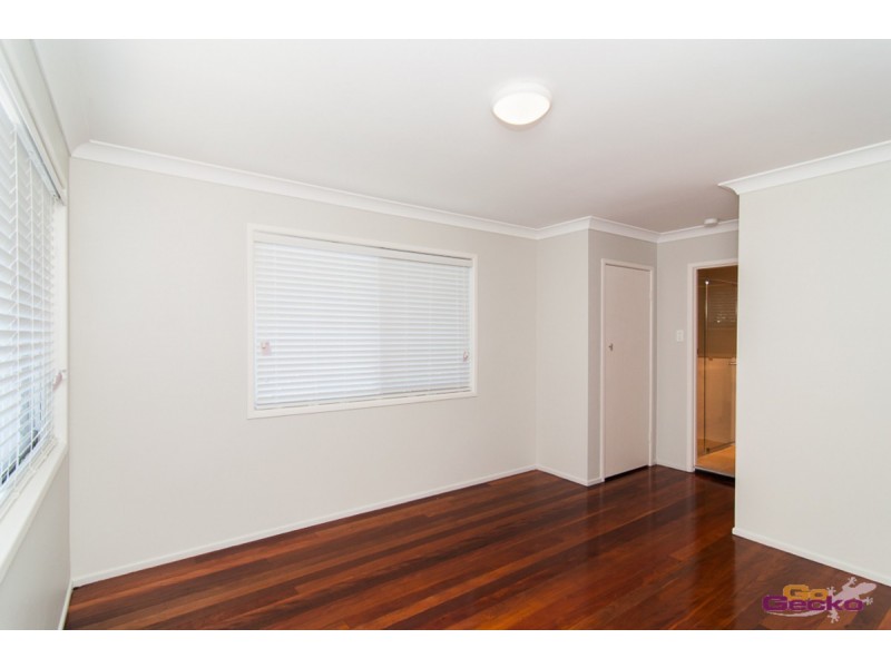 5/100 Butterfield Street, Herston QLD 4006