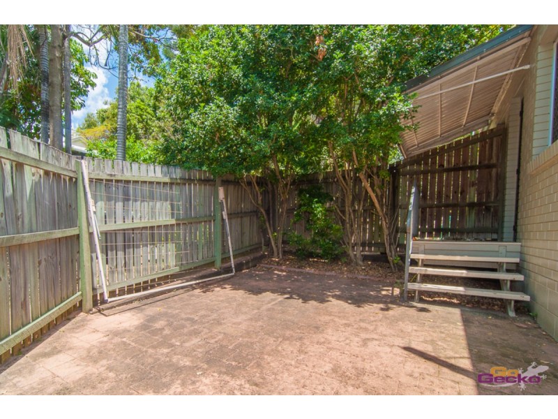 5/100 Butterfield Street, Herston QLD 4006