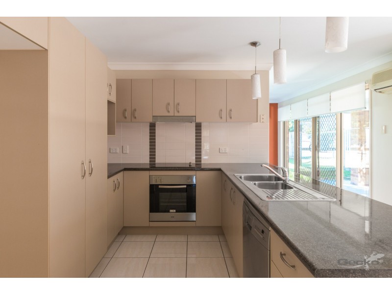 111 Tufnell Road, Banyo QLD 4014