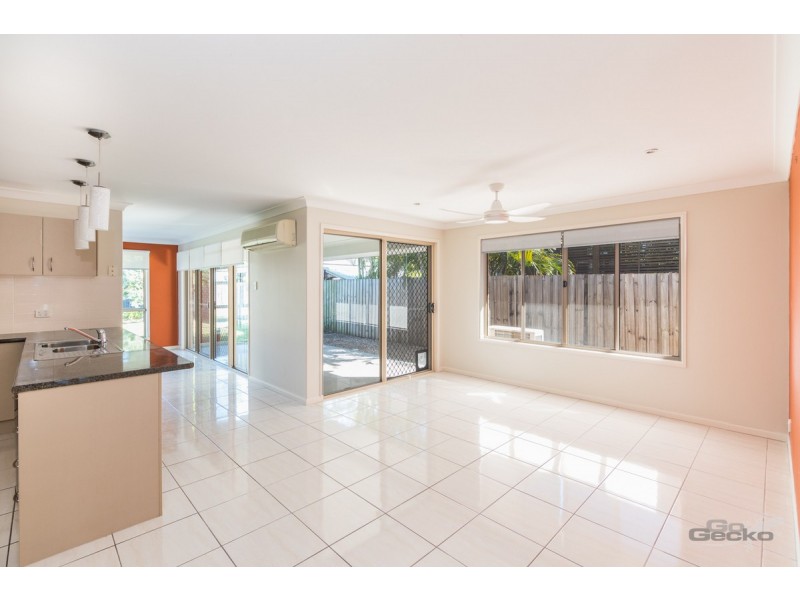 111 Tufnell Road, Banyo QLD 4014