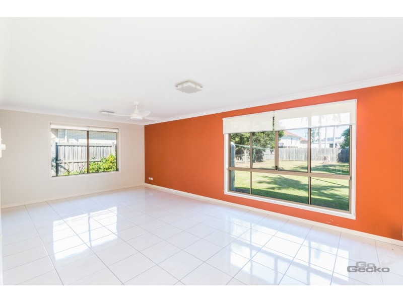 111 Tufnell Road, Banyo QLD 4014