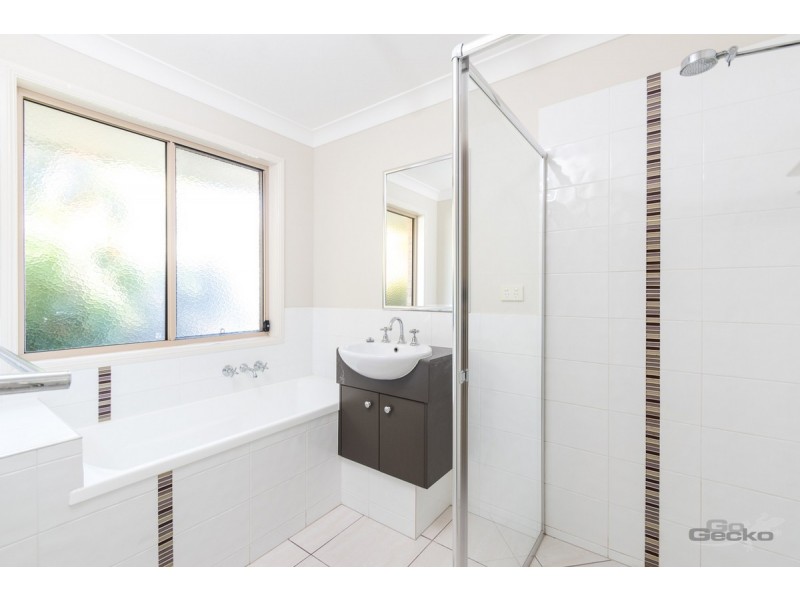 111 Tufnell Road, Banyo QLD 4014