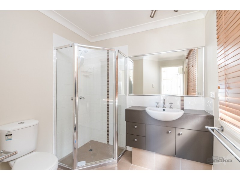 111 Tufnell Road, Banyo QLD 4014