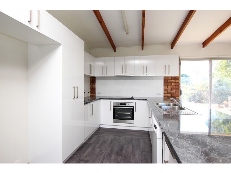 54 Patrea Street, Banyo QLD 4014