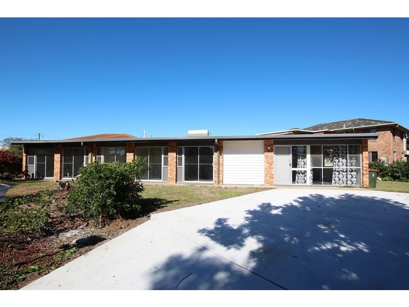 54 Patrea Street, Banyo QLD 4014