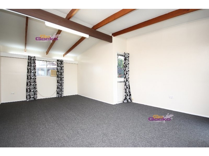 54 Patrea Street, Banyo QLD 4014