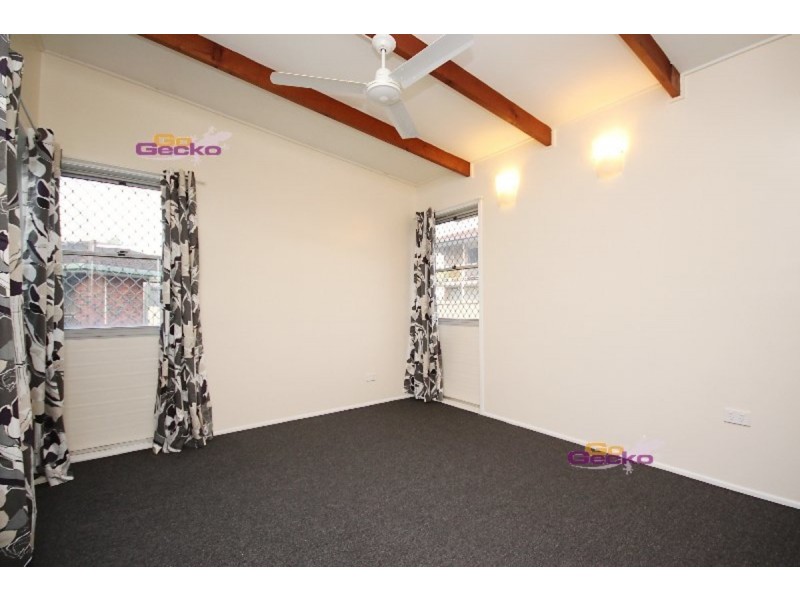 54 Patrea Street, Banyo QLD 4014