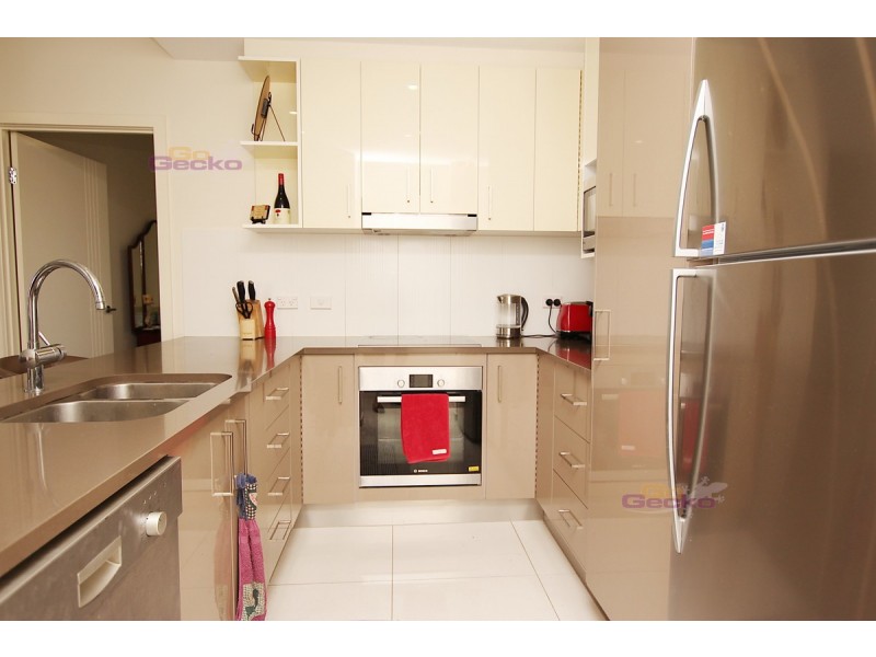 2/70 Wagner Road, Clayfield QLD 4011