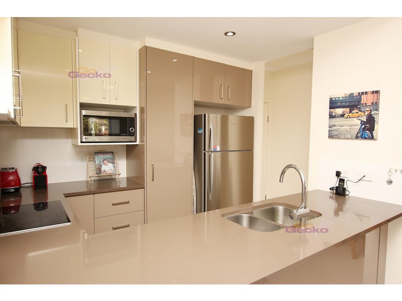 2/70 Wagner Road, Clayfield QLD 4011