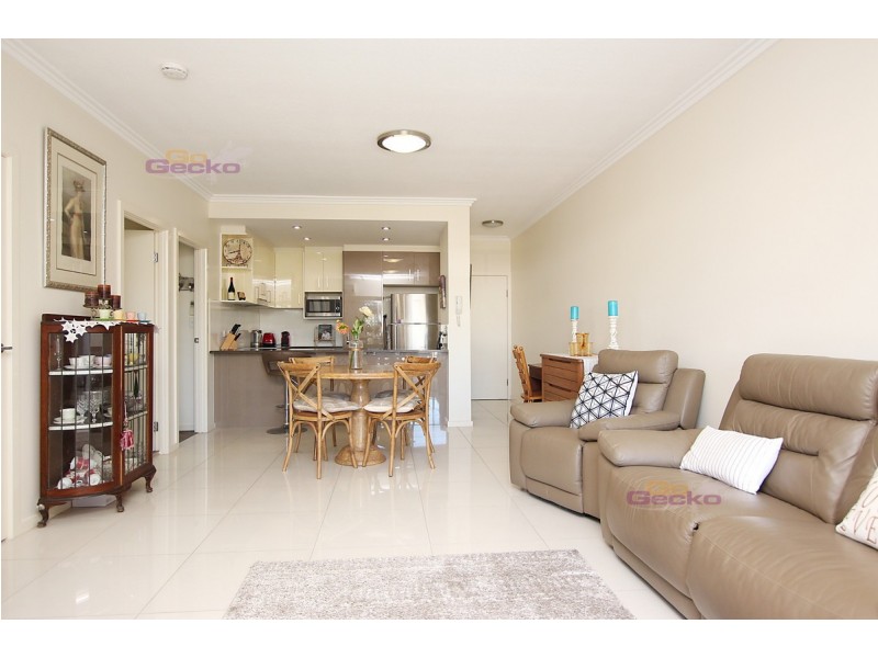 2/70 Wagner Road, Clayfield QLD 4011