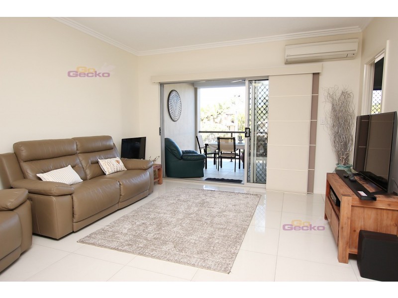 2/70 Wagner Road, Clayfield QLD 4011