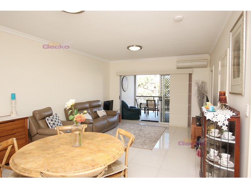 2/70 Wagner Road, Clayfield QLD 4011