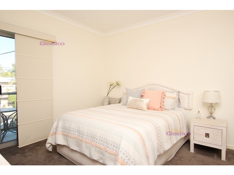 2/70 Wagner Road, Clayfield QLD 4011