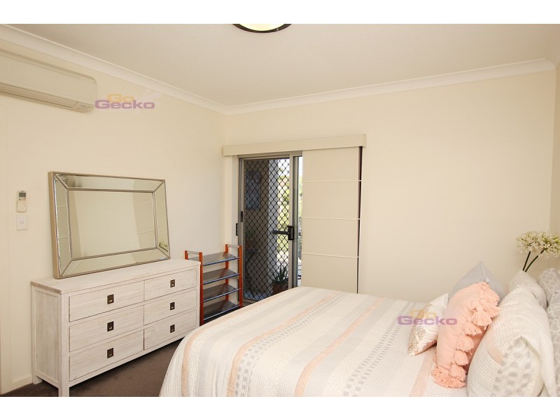 2/70 Wagner Road, Clayfield QLD 4011