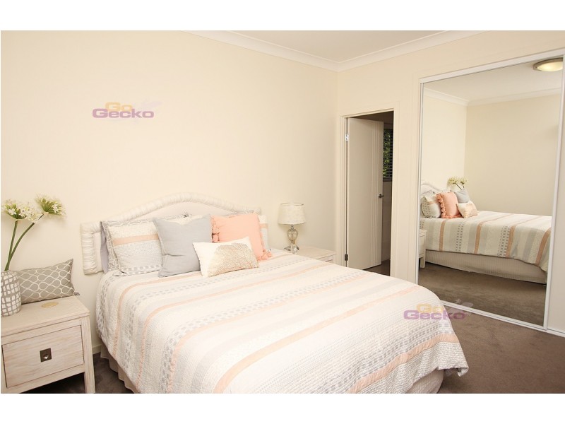 2/70 Wagner Road, Clayfield QLD 4011