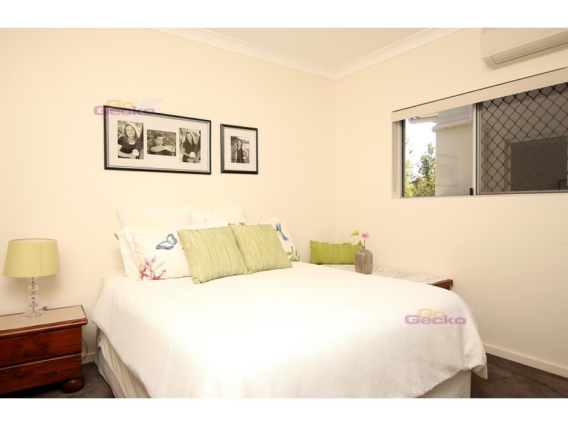 2/70 Wagner Road, Clayfield QLD 4011