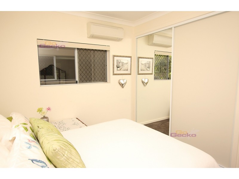 2/70 Wagner Road, Clayfield QLD 4011