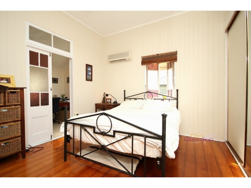 15 Parker Avenue, Northgate QLD 4013