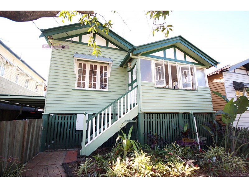 53 Goulburn Street, Gordon Park QLD 4031