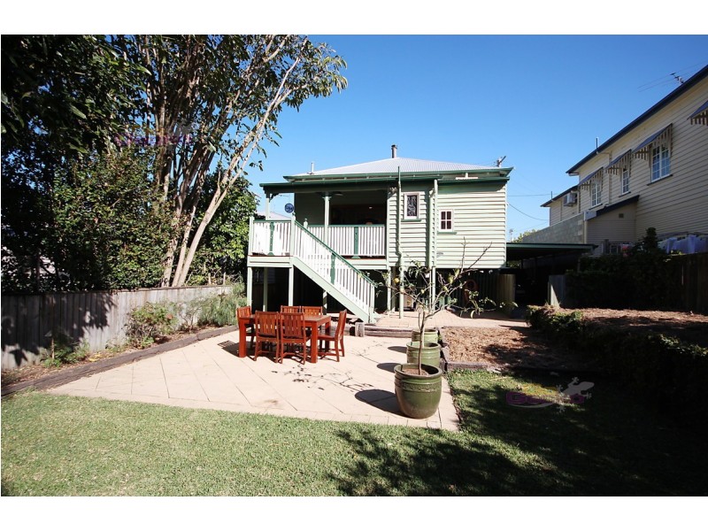 53 Goulburn Street, Gordon Park QLD 4031