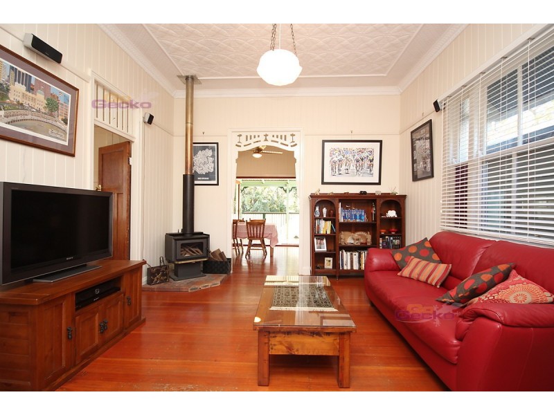 53 Goulburn Street, Gordon Park QLD 4031