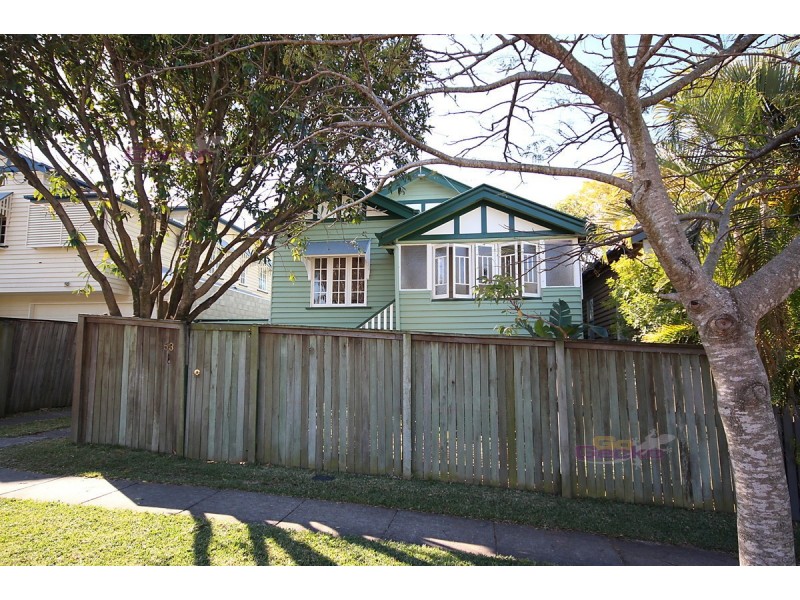 53 Goulburn Street, Gordon Park QLD 4031