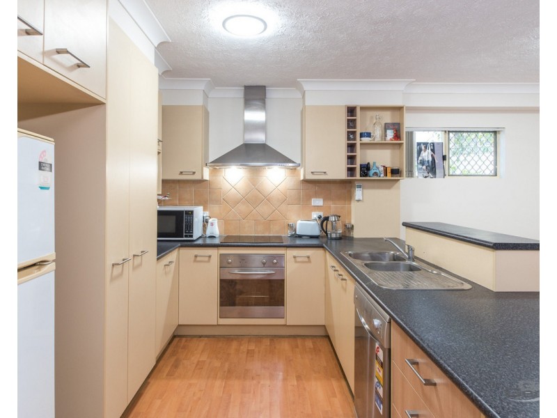 5/4 Bonney Avenue, Clayfield QLD 4011