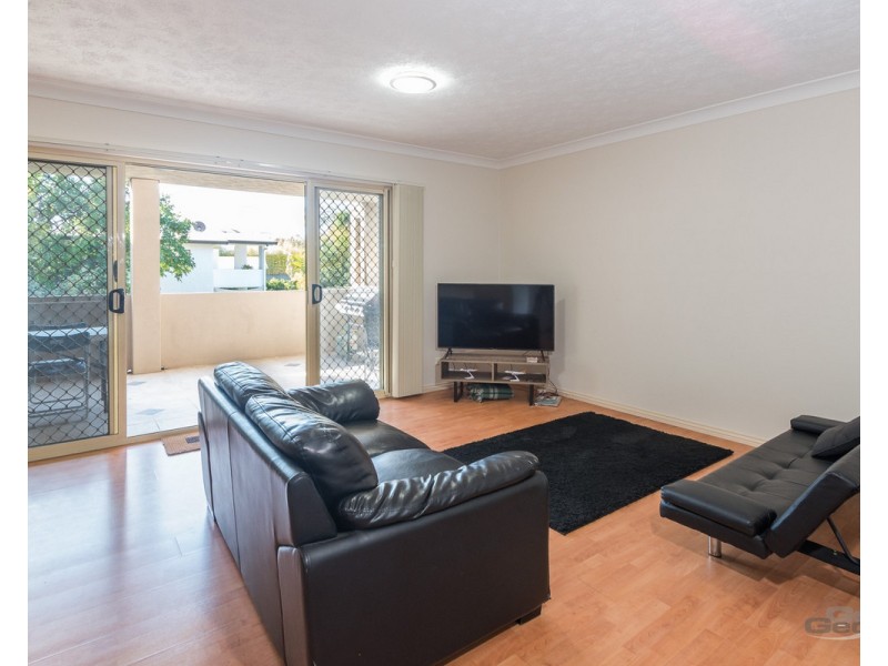 5/4 Bonney Avenue, Clayfield QLD 4011